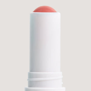 COOLA Mineral Liplux SPF30 Nude Beach