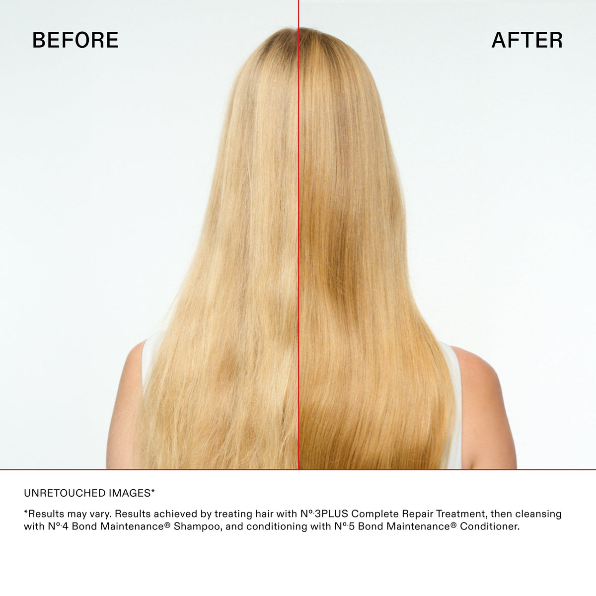 Olaplex No.3Plus Complete Repair Treatment 100ml