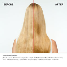 Olaplex No.3Plus Complete Repair Treatment 250ml