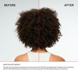Olaplex No.3Plus Complete Repair Treatment 250ml