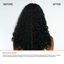 Olaplex No.3Plus Complete Repair Treatment 250ml