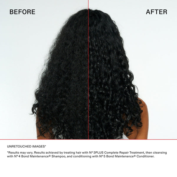 Olaplex No.3Plus Complete Repair Treatment 250ml