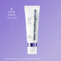 Dermalogica Stabilizing Repair Serum 50ml
