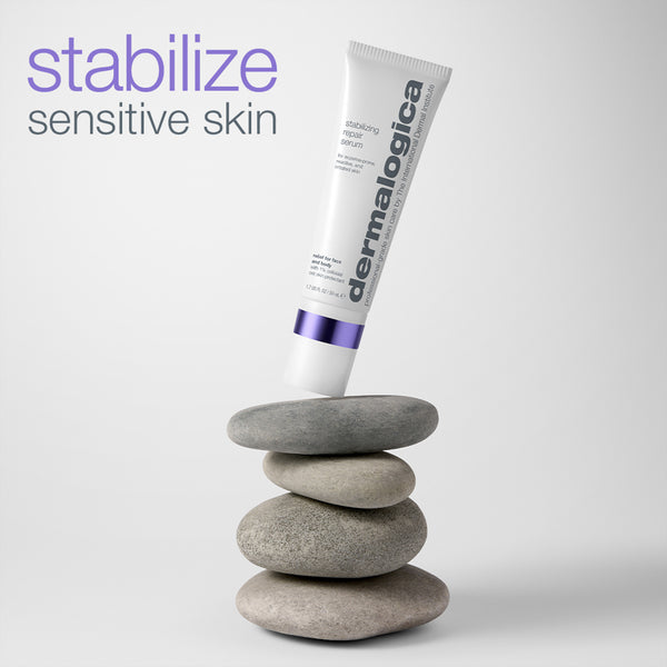Dermalogica Stabilizing Repair Serum 50ml