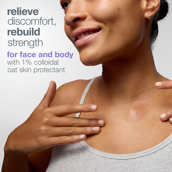 Dermalogica Stabilizing Repair Serum 50ml