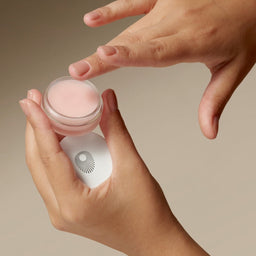 Omorovicza Perfecting Lip Balm 10ml