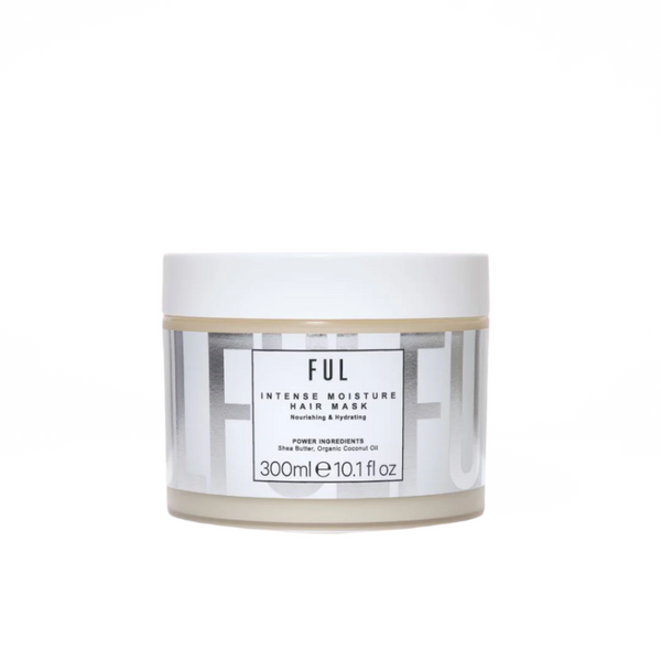 FUL Intense Moisture Hair Mask 60ml