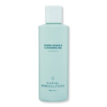 Marini SkinSolutions (Formerly Jan Marini) Shave & Cleansing Gel 178ml