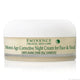 ‍Freebie: Eminence Organic Monoi Age Corrective Night Cream for Face & Neck 15ml (100% off)