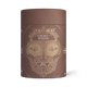 Ancient + Brave Cacao + Reishi Tub