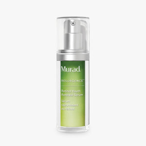 Murad Retinol Youth Renewal Serum