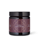 Ancient + Brave Noble Collagen