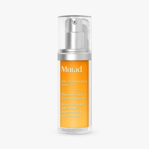 Murad Rapid Dark Spot Correcting Serum