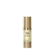 PRAI Beauty 24K Gold Caviar Wrinkle Repair Serum 30ml