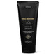 Three Warriors Natural Gradual Tan