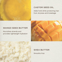 Innersense Inner Reflection Sculpting Pomade