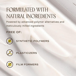 Innersense Inner Reflection Sculpting Pomade