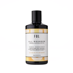 FUL All Rounder Conditioner 250ml