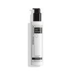 Germaine de Capuccini The Cleansing Expert Comforting Cleansing Milk 200ml
