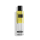 Bottle of Germaine de Capuccini skincare product on a white background