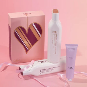 O&M Gift of Hydration Pack