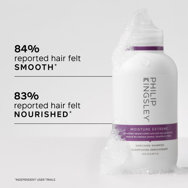Philip Kingsley Moisture Extreme Shampoo
