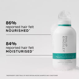 Philip Kingsley Moisture Balancing Shampoo