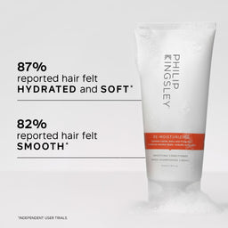 Philip Kingsley Re-Moisturizing Conditioner 200ml