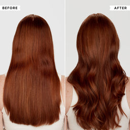 Philip Kingsley No Scent No Colour Shampoo