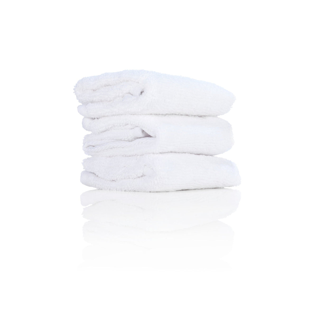Emma Hardie Dual Action Professional Cleansing Cloths (3 Pack)