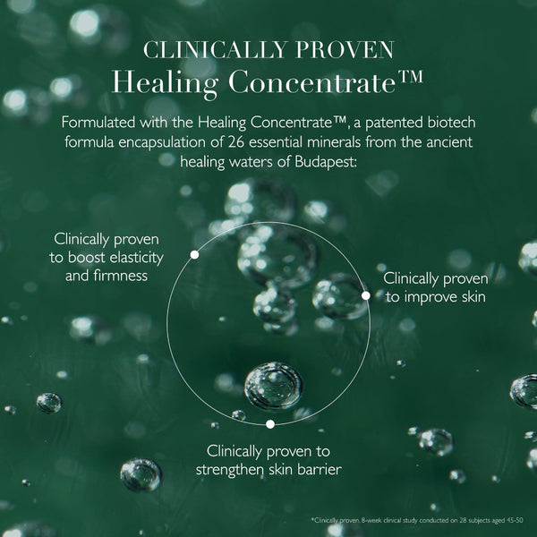 Omorovicza Reviving Eye Cream 15ml