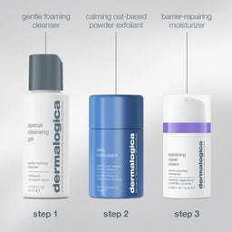 Dermalogica Expert Barrier Repair