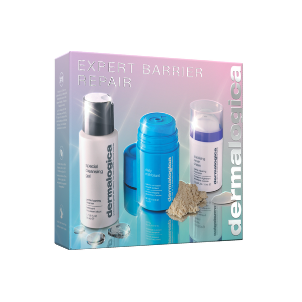Dermalogica Expert Barrier Repair