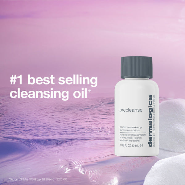 Dermalogica Glow On The Go