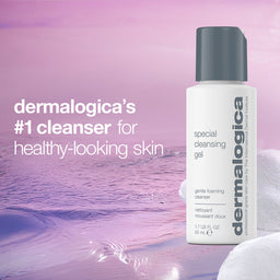 Dermalogica Glow On The Go