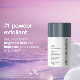 Dermalogica Glow On The Go