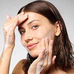 Dermalogica Glow On The Go