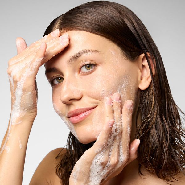 Dermalogica Glow On The Go