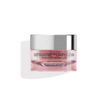 Germaine de Capuccini Timexpert Wrink·Less Night Success Renewing Sleeping Mask