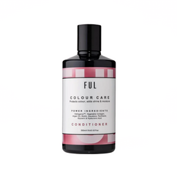 FUL Colour Care Conditioner 250ml