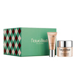 Natura Bissé Diamond Cocoon Christmas Set