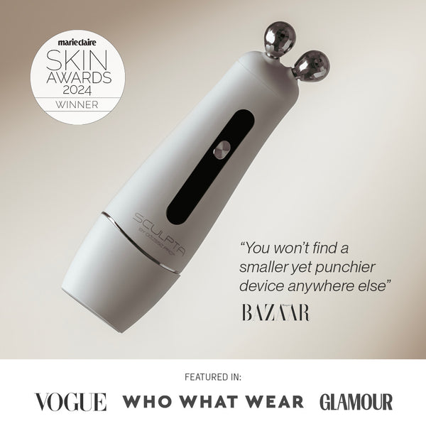 Déesse Pro The Gift of Glow Bundle