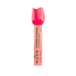 NUXE Very Rose Plumping Lip Serum 8ml