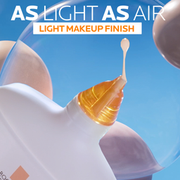 La Roche Posay Anthelios UVAIR Serum Sunscreen SPF50+ Light, 50ml