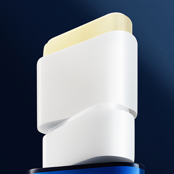 La Roche Posay Anthelios UVSPORT Pro-Resistance Stick SPF50+ 10ml