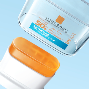 La Roche Posay Anthelios UVAIR Vitamin Sun Stick SPF50+ 10ml