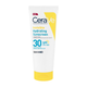 CeraVe Invisible Hydrating Sunscreen SPF30 75ml