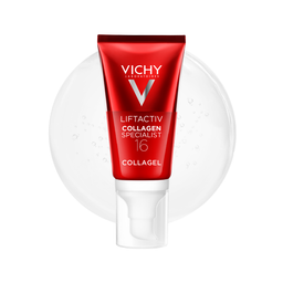 Vichy Liftactiv Collagen Specialist 16 Collagel 50ml