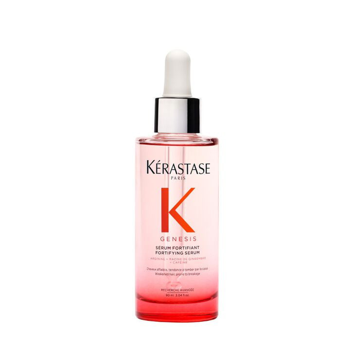 Kerastase Genesis Serum Anti-Chute Fortifiant 90ml