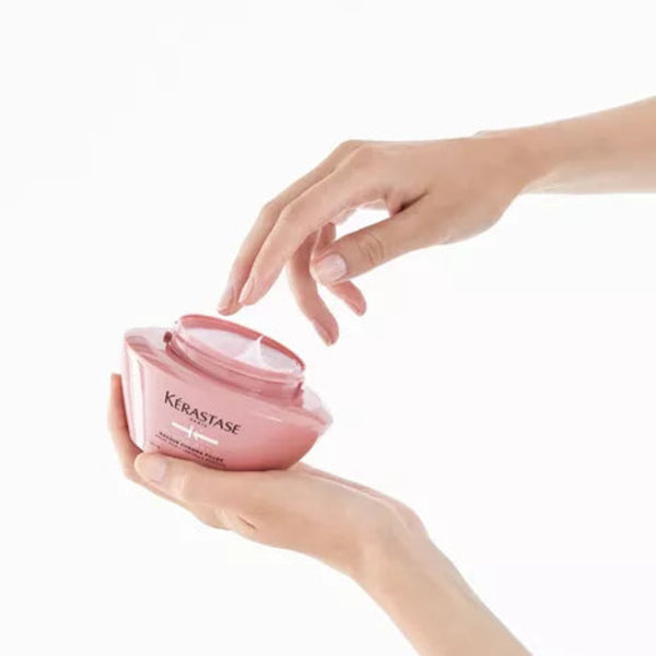 Kerastase Chroma Absolu Masque Chroma Filler Mask 200ml